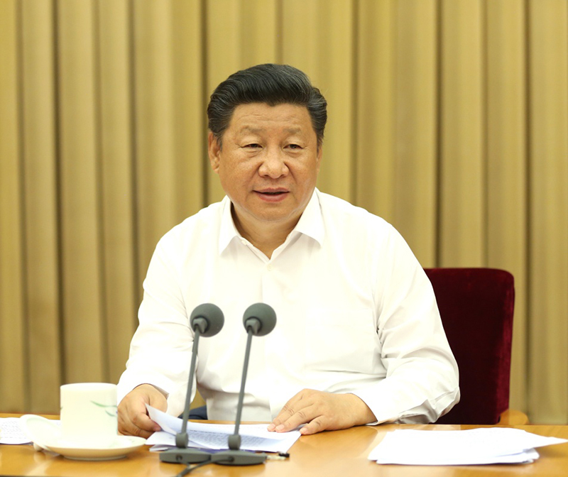 2016年8月19日至20日,全国卫生与健康大会在北京举行,习近平总书记出席会议并发表重要讲话。 2016年8月19日至20日,全国卫生与健康大会在北京举行,习近平总书记出席会议并发表重要讲话。