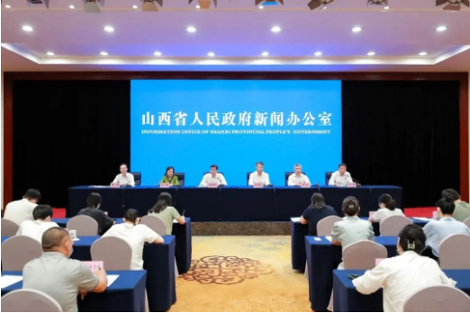 搜狗高速浏览器截图20230803101331.png