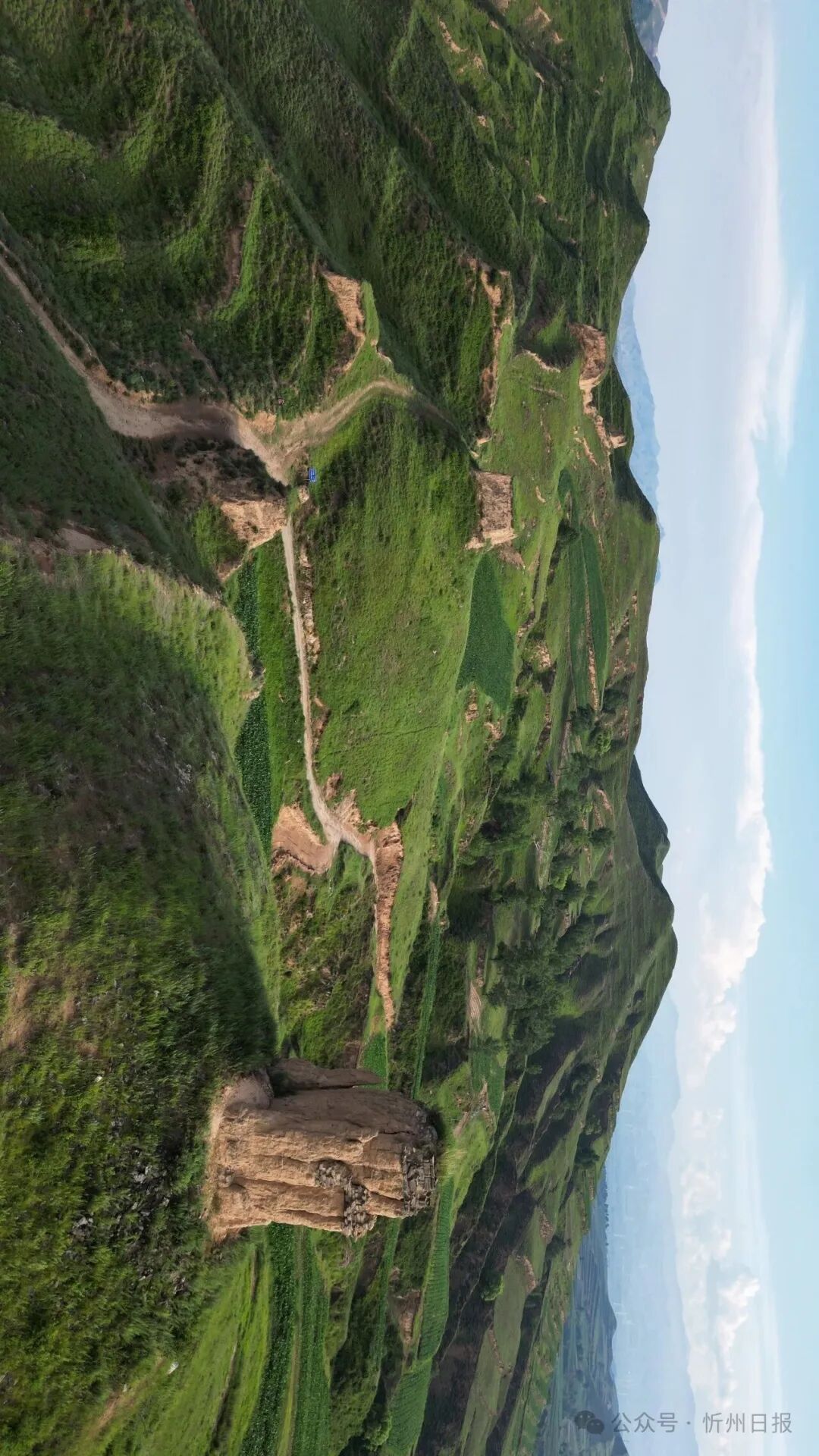 图片 图片
