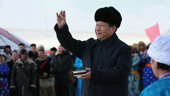 1707606861697496.png 图片1.png