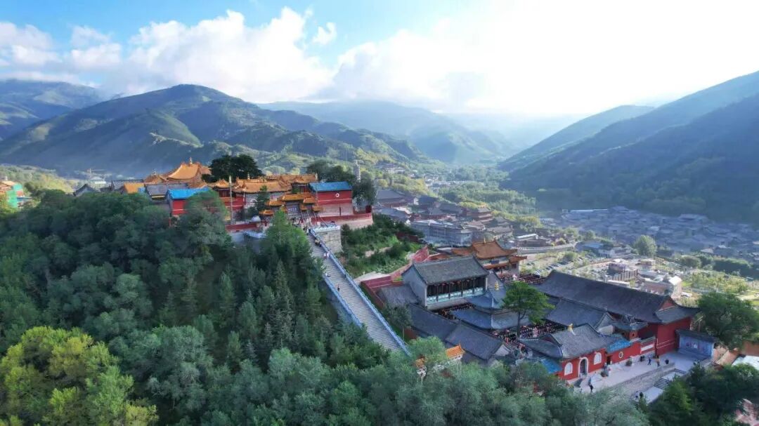 图片 图片