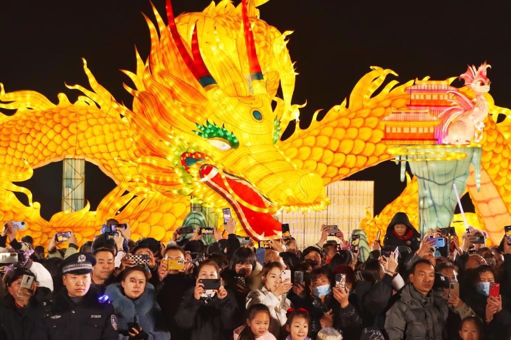 1707359794775657.jpg?x-oss-process=style/w10 1707359794775657.jpg?x-oss-process=style/w10