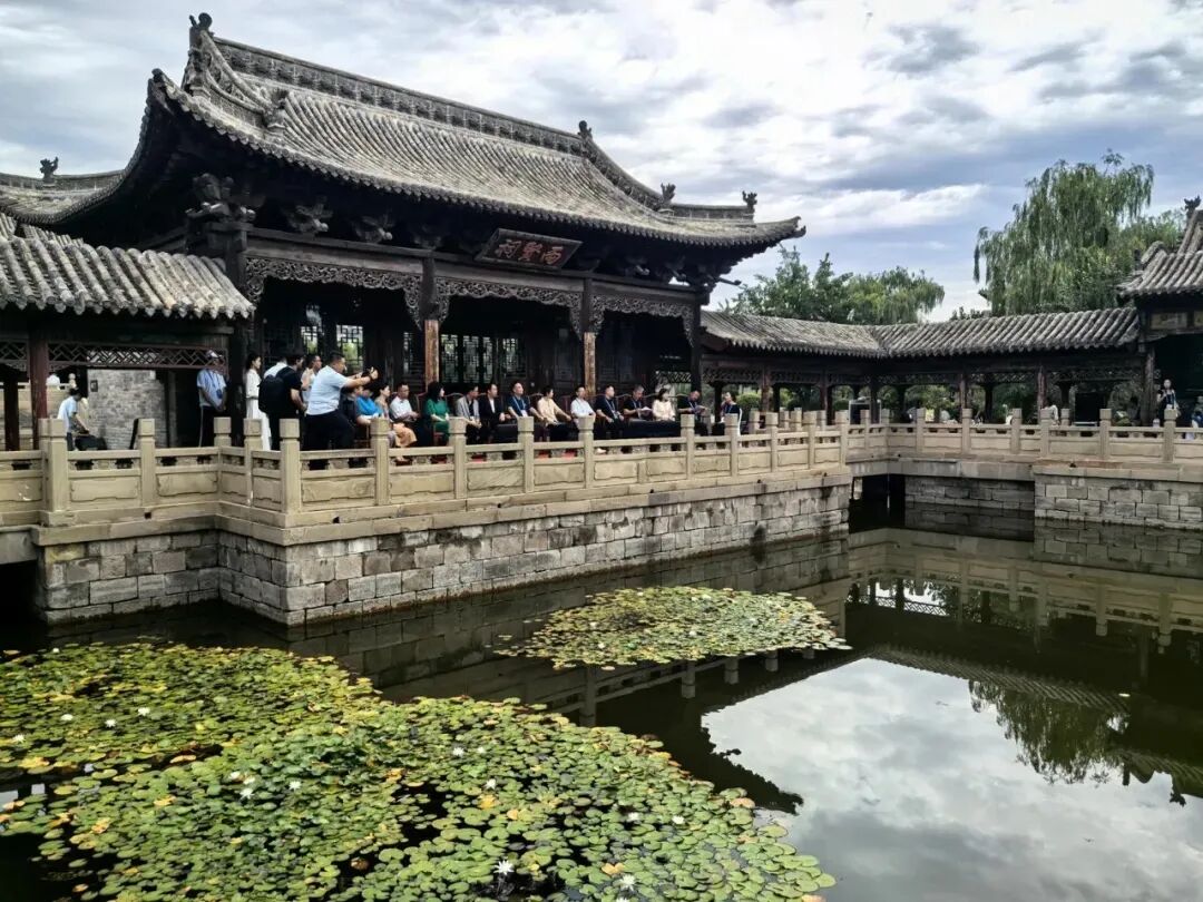 图片 图片