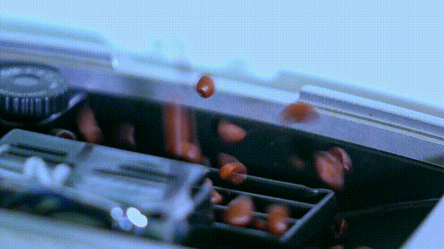 3DD870