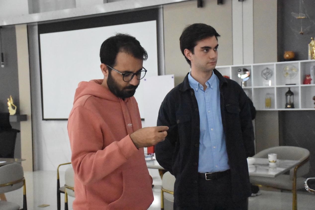 图片默认标题_fororder_陶瓷2