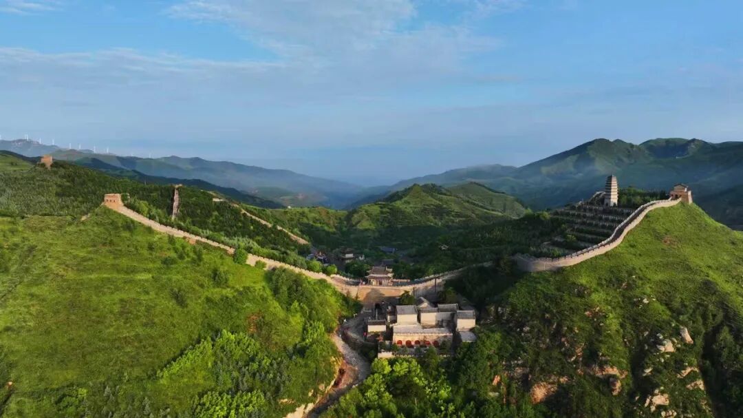 图片 图片