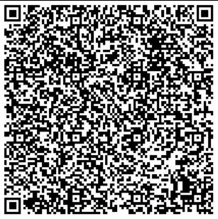 20230605_a399c16d8788882eedd907166e5711ce.jpg 20230605_a399c16d8788882eedd907166e5711ce.jpg