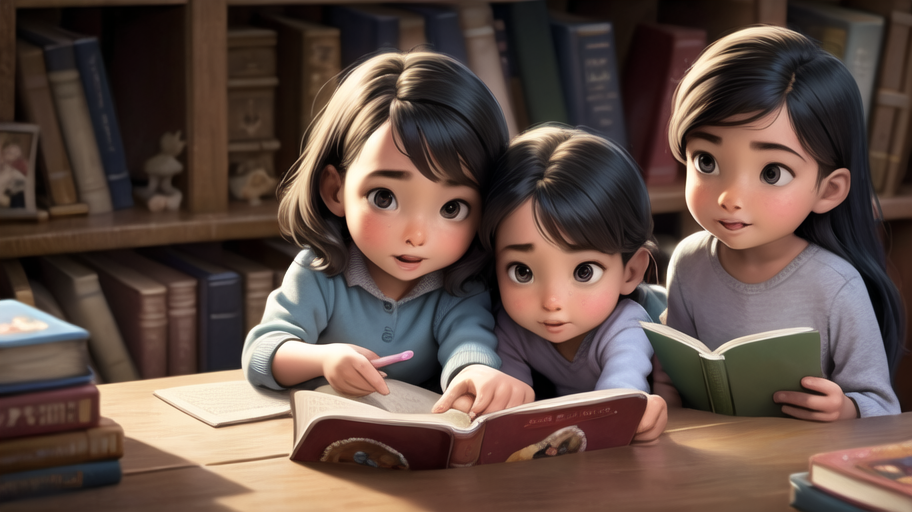 图片