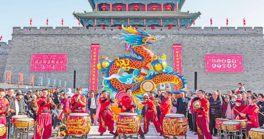 1708304827250570.png?x-oss-process=style/w10