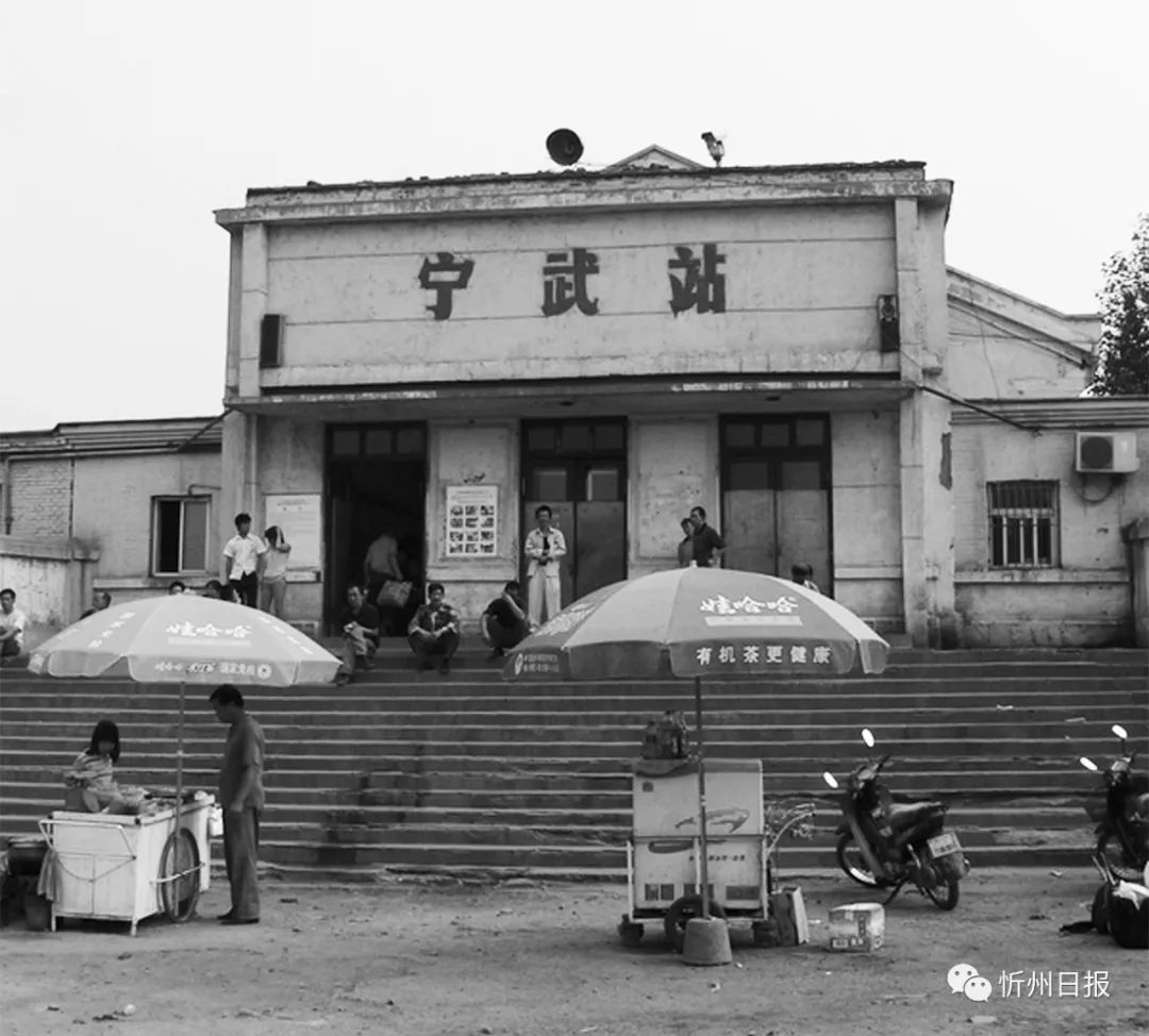 十堰印象：建设中的火车站-搜狐大视野-搜狐新闻