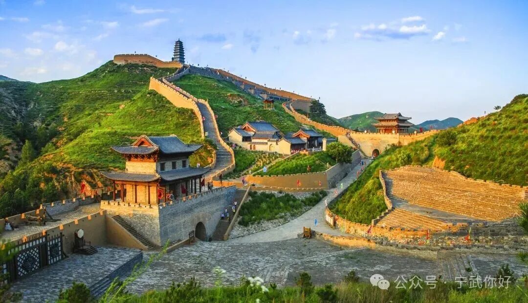 图片 图片