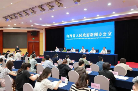 搜狗高速浏览器截图20230803101413.png