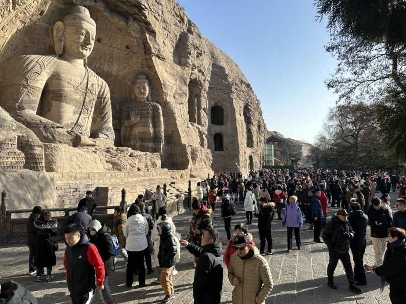 1708246984531286.png?x-oss-process=style/w10