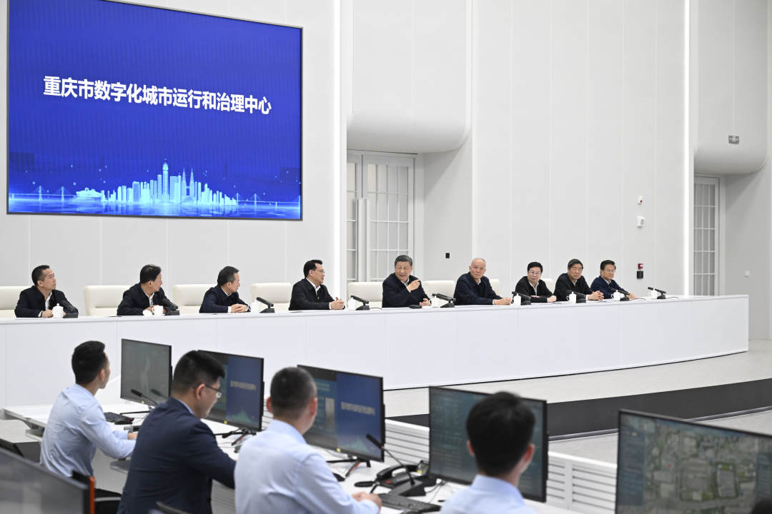 1713934759169643.jpg?x-oss-process=style/w10