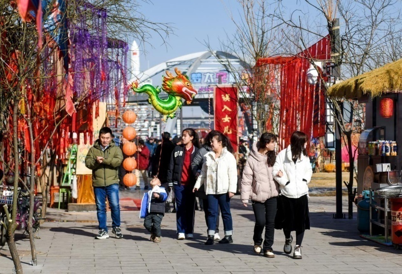 1708247031603721.png?x-oss-process=style/w10