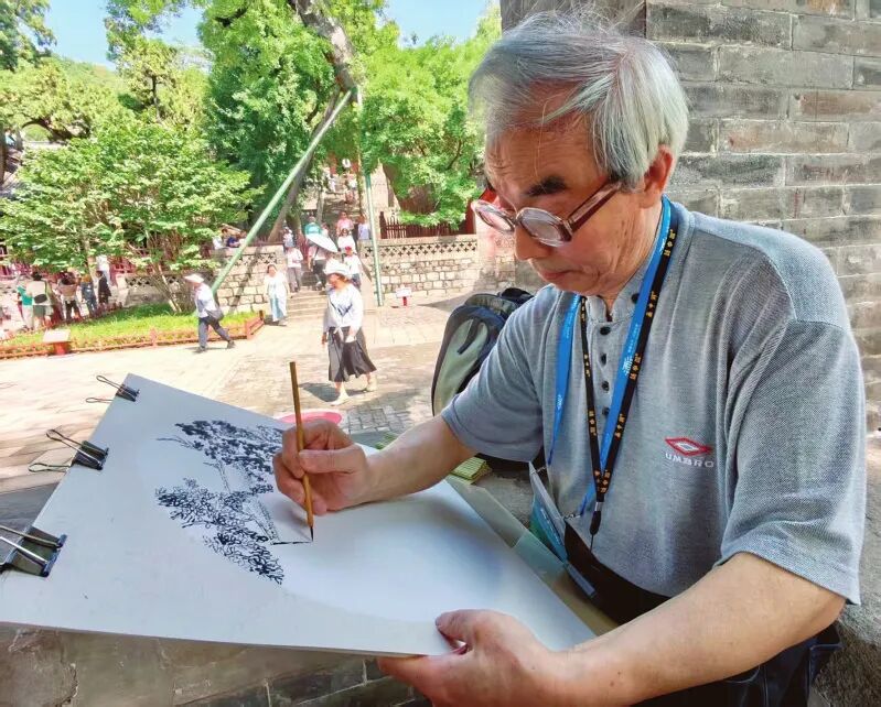 图片 图片