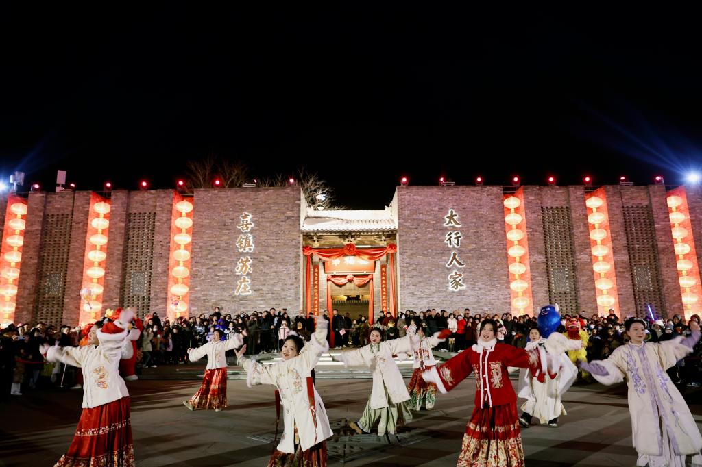 1707359833616000.jpg?x-oss-process=style/w10 1707359833616000.jpg?x-oss-process=style/w10