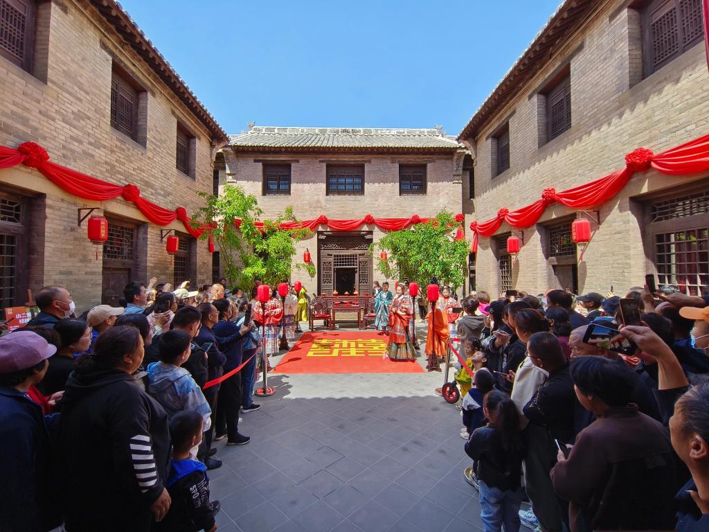 1707359858624680.jpg?x-oss-process=style/w10 1707359858624680.jpg?x-oss-process=style/w10