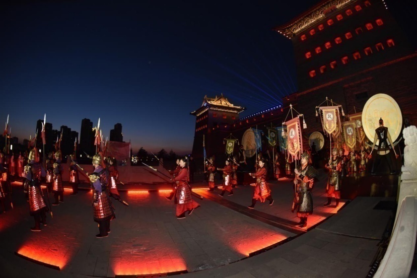 1708246879666926.png?x-oss-process=style/w10