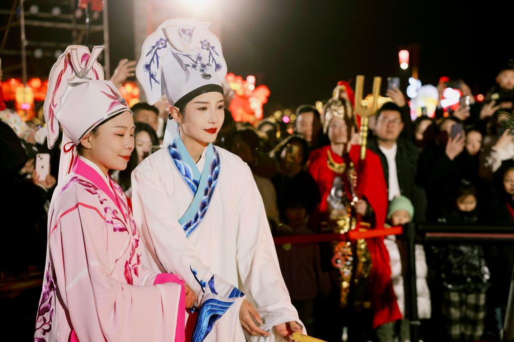 1707359880810090.jpg?x-oss-process=style/w10 1707359880810090.jpg?x-oss-process=style/w10