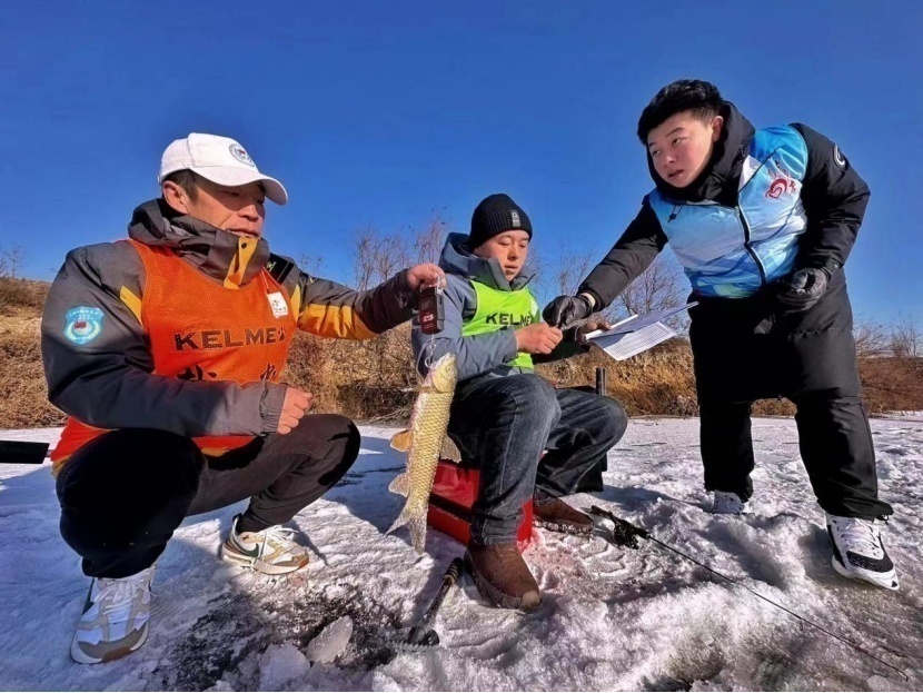 1708246903739996.png?x-oss-process=style/w10