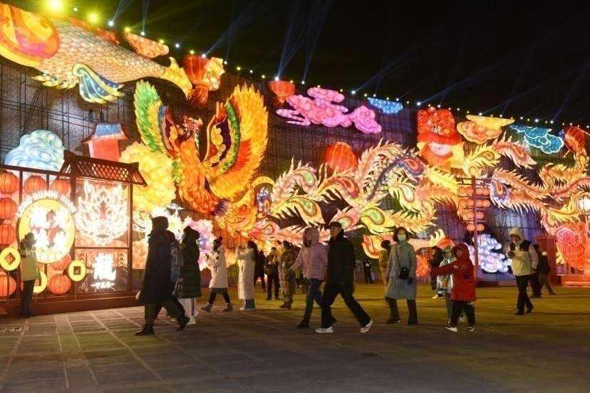 1708246889216928.png?x-oss-process=style/w10